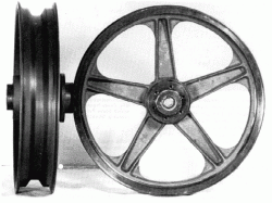 Height gauge addition.-tfwheel.gif