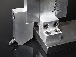 HEIGHT GAUGE - M4A - Machining 4 All-001.jpg