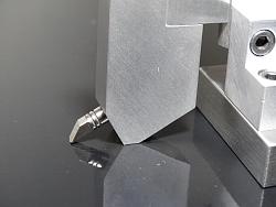 HEIGHT GAUGE - M4A - Machining 4 All-002.jpg