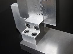 HEIGHT GAUGE - M4A - Machining 4 All-003.jpg