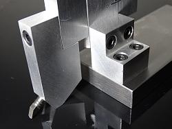 HEIGHT GAUGE - M4A - Machining 4 All-004.jpg