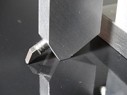 HEIGHT GAUGE - M4A - Machining 4 All-005.jpg