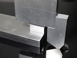 HEIGHT GAUGE - M4A - Machining 4 All-006.jpg