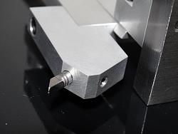 HEIGHT GAUGE - M4A - Machining 4 All-007.jpg