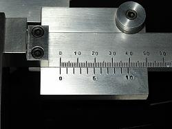 HEIGHT GAUGE - M4A - Machining 4 All-008.jpg