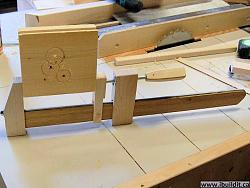 Click image for larger version.&nbsp;

Name:	wooden-bar-clamp (2).jpg&nbsp;
Views:	287&nbsp;
Size:	117.6 KB&nbsp;
ID:	26955