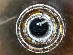 Helicoils!!!! (Removal from deep holes)-0zux3op.jpg