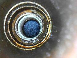 Helicoils!!!! (Removal from deep holes)-kjjev93.jpg