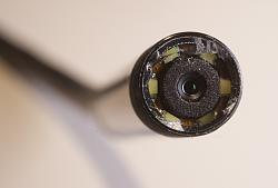 Helicoils!!!! (Removal from deep holes)-scopebroke.jpg
