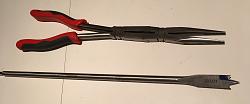 Helicoils!!!! (Removal from deep holes)-tools.jpg