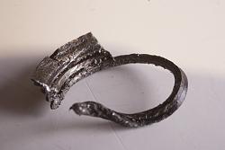 Helicoils!!!! (Removal from deep holes)-wtf.jpg