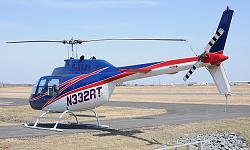 Helicopter crash in parking lot - GIF-bell_206b_jetranger_ii_an1761224.jpg