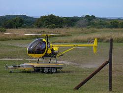 Helicopter lands on trailer - GIF-rnj-trip-2009-74.jpg