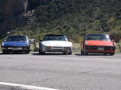 HELLO TO AL METALSMITHS!!-1973-914-car-line-up-view.jpg