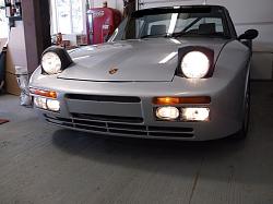HELLO TO AL METALSMITHS!!-1973-914-frntbumper.jpg