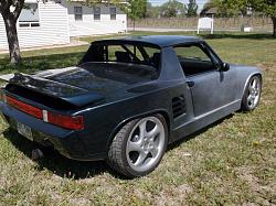 HELLO TO AL METALSMITHS!!-1973-914-pass.rear-v.jpg