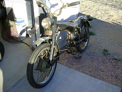 Hello from the desert-dsc05110.jpg