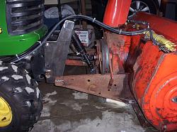 Hello every body ! New guy from Iowa !!-102_3705.jpg