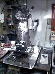 Hello everyone old retired guy-drill-mill-modification.jpg
