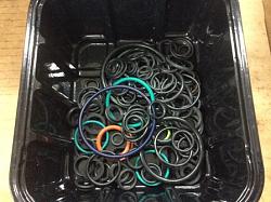 Click image for larger version.&nbsp;

Name:	2014-08-03 12.46.59-2.jpg&nbsp;
Views:	345&nbsp;
Size:	77.4 KB&nbsp;
ID:	1798