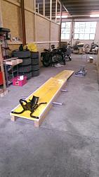 Hello-imag0025.jpg