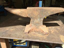 Click image for larger version.&nbsp;

Name:	IMG_3638.jpg&nbsp;
Views:	362&nbsp;
Size:	93.1 KB&nbsp;
ID:	2862