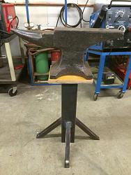 Click image for larger version.&nbsp;

Name:	IMG_3640.jpg&nbsp;
Views:	421&nbsp;
Size:	88.3 KB&nbsp;
ID:	2863