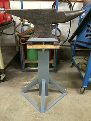 Click image for larger version.&nbsp;

Name:	IMG_3641.jpg&nbsp;
Views:	420&nbsp;
Size:	88.4 KB&nbsp;
ID:	2866