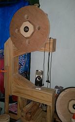 Hello from the Marshall Islands!-bandsaw-001-resize.jpg