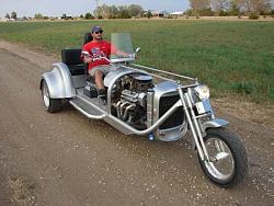 Hello, New member from Kansas Welder/Fabricator/Trike Builder-1923399_509648179262_6544_n.jpg