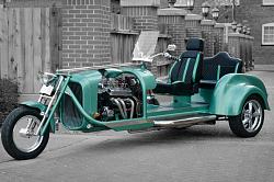 Hello, New member from Kansas Welder/Fabricator/Trike Builder-green.jpg