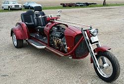 Hello, New member from Kansas Welder/Fabricator/Trike Builder-red.jpg