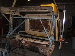 Click image for larger version.&nbsp;

Name:	Picture 009.jpg&nbsp;
Views:	183&nbsp;
Size:	397.4 KB&nbsp;
ID:	10427