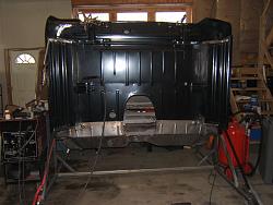Click image for larger version.&nbsp;

Name:	Picture 009a.jpg&nbsp;
Views:	157&nbsp;
Size:	441.9 KB&nbsp;
ID:	10428
