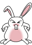 Name:  SMALL bunny7.png
Views: 136
Size:  12.3 KB