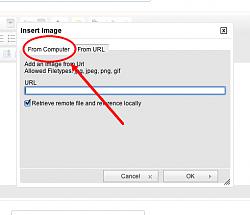 Help-3.jpg