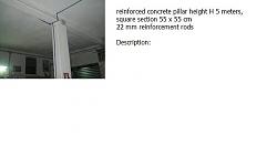 Help Advice Construction Swivel Arm Jib Crane Hoist-pilastro.jpg