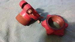 Click image for larger version.
Name: clamp.jpg
Views: 274
Size: 551.7 KB
ID: 28623