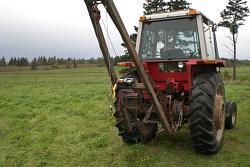 help construction frame pole tractor-265131d1159295401-3pt-hitch-engine-hoist-cimg0205.jpg