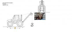 help construction frame pole tractor-trattore-2.jpg