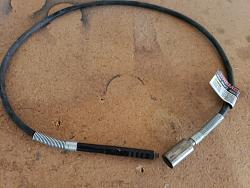 Click image for larger version.&nbsp;

Name:	dremel_255-t2_1.jpg&nbsp;
Views:	353&nbsp;
Size:	253.8 KB&nbsp;
ID:	44834