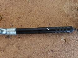 Click image for larger version.&nbsp;

Name:	dremel_255-t2_2.jpg&nbsp;
Views:	250&nbsp;
Size:	236.8 KB&nbsp;
ID:	44835
