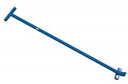 help to forge a  steel crowbar rolling for moving industrial machine-roller-crowbar-hl-rc-series.jpg