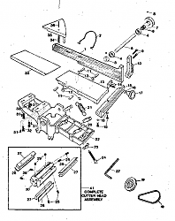 Help needed, Craftsman wood planer.-14921871-jointerplaner.png