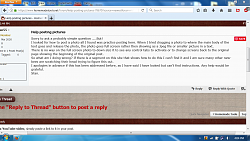 Help posting pictures-capture.png