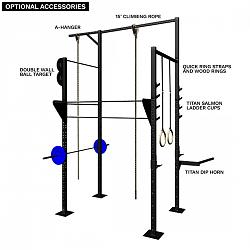 Click image for larger version.&nbsp;

Name:	cf-out_powder_coated_outdoor_rig_accessories_1.jpg&nbsp;
Views:	272&nbsp;
Size:	119.5 KB&nbsp;
ID:	31246