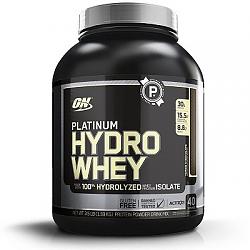 help tips homemade gym equipment-protein-powder-weightlifting-gift.jpg