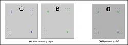Help with Whitworth (three plates) method-pic10.jpg