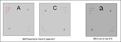 Help with Whitworth (three plates) method-pic11.jpg