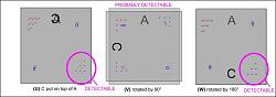 Help with Whitworth (three plates) method-pic12.jpg